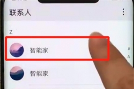 Ϊmate10proôú