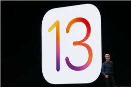 iOS13ļʲôʱأ