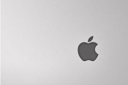 ipadosļôأ