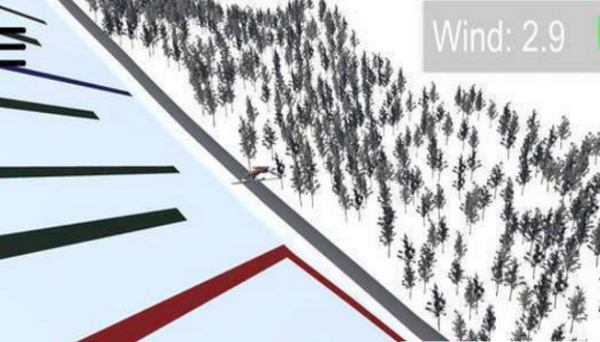 SkijumpV1.0 O