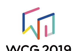 WCG2019ʱٹʿ̵