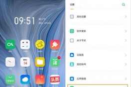 oppo renozô(chung)ɂ΢