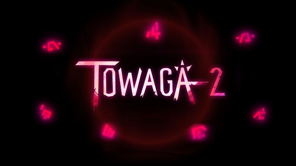 Towaga2ʽV1.0.3 ׿