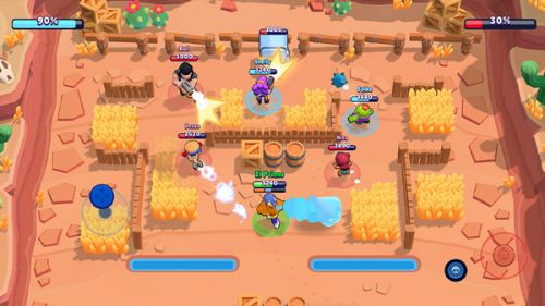 brawl stars°V14.118 ׿