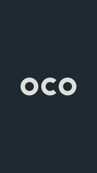 ocoϷV1.007 ׿