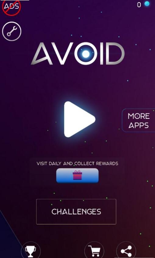 Avoid.ioV1.0 ׿