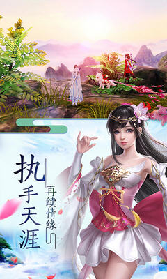 ɽ١飨V棩V1.0 IOS