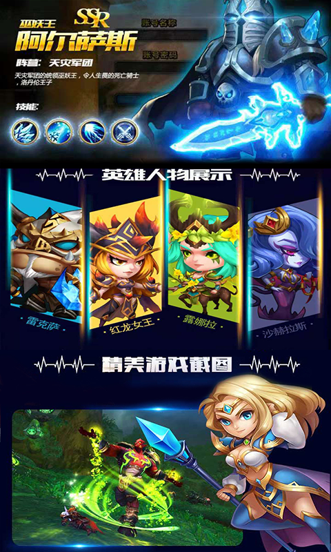 ҺV棩V1.0 IOS