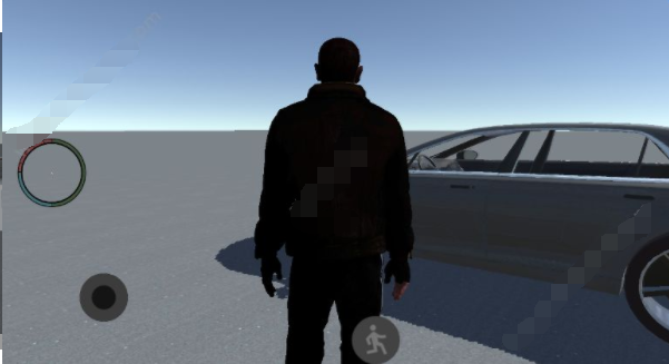 gta4ֻV1.2 ׿