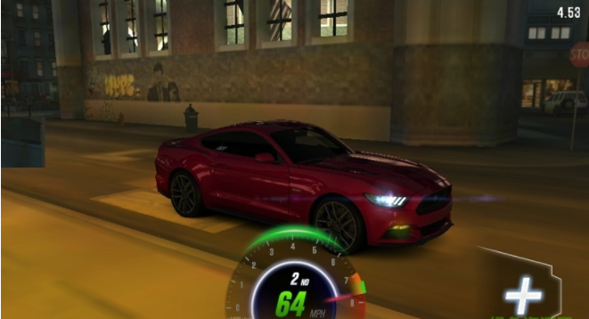 csr2V1.0 ׿