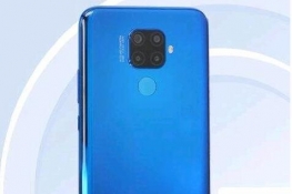 Ϊnova5iPro٣