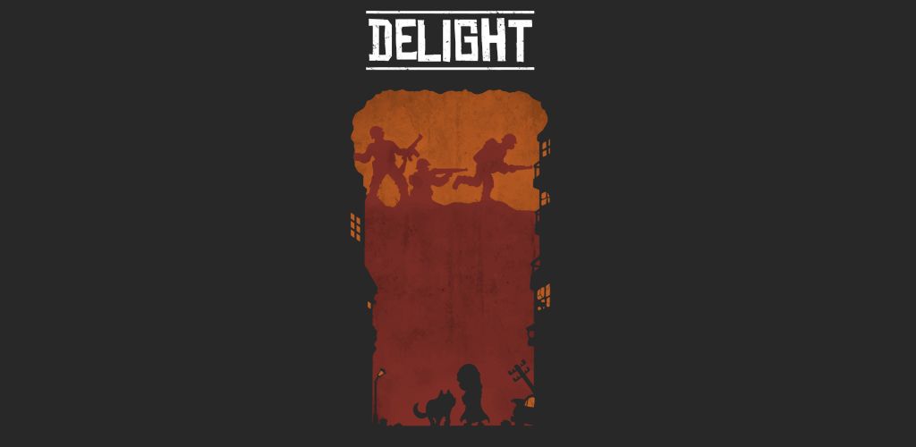 DeLight׿V1.0 ׿