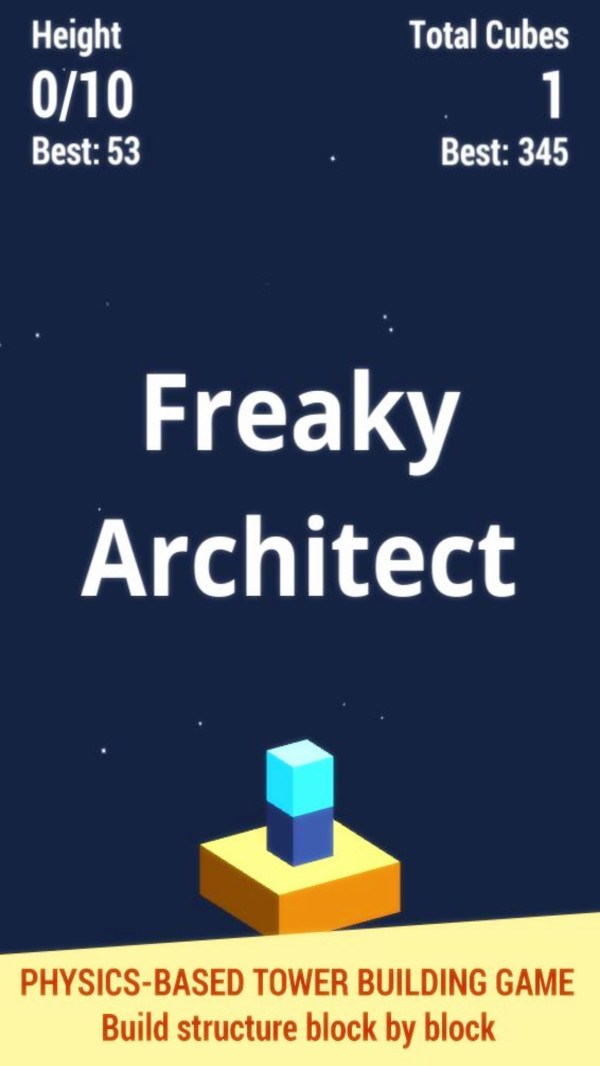 Strange architectϷV1.0.3 ׿