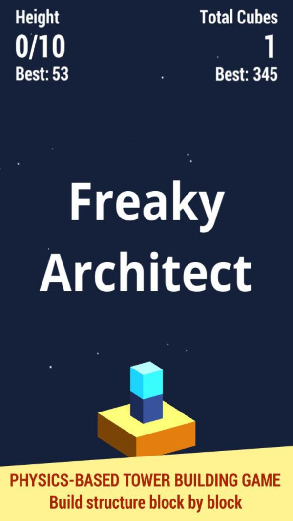 Strange architectϷV1.0.3 ׿