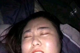 F̹