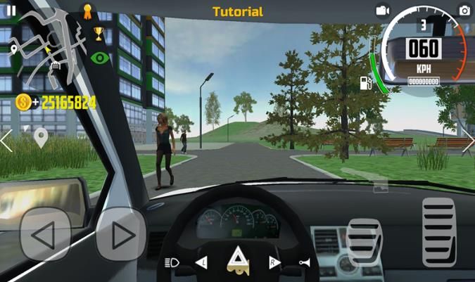 carsimulator2ƽV1.7 ׿