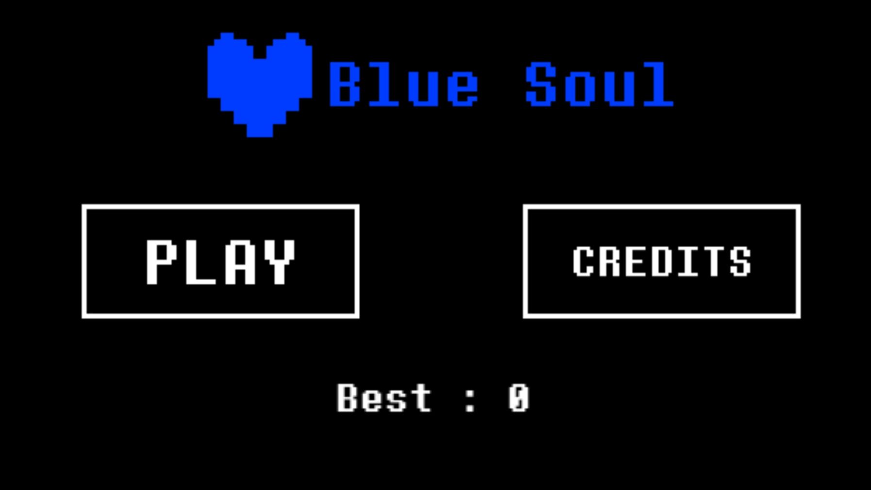 blue soulϷV1.0.6 ׿