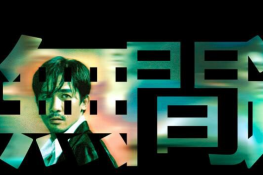 Ҫĳ