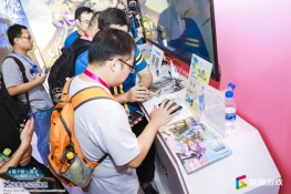 س:㽡ChinaJoy ųϷ