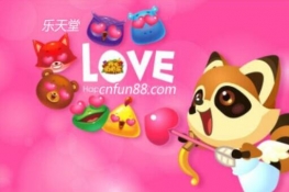 ڷFUN88ޡϼ