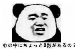 ӣʲô