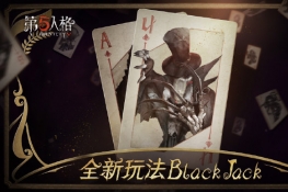 ˸BlackJackô@٣