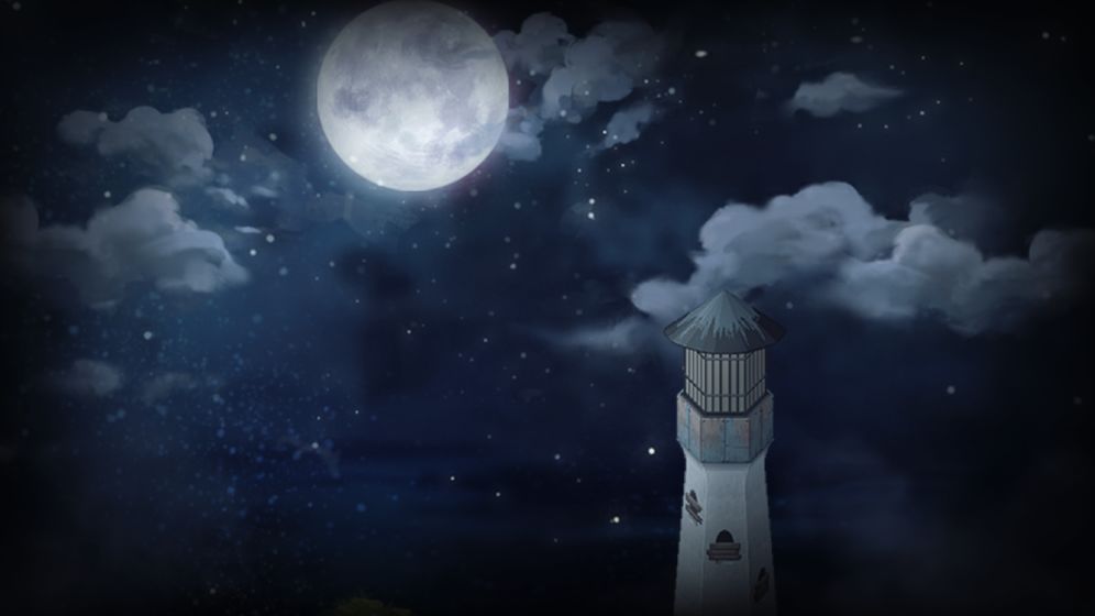 to the moonֻV1.0 ׿