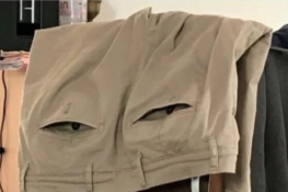 ڱɱʲô