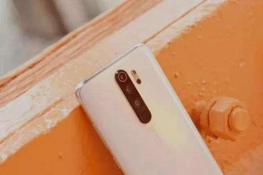 note8proǷ֧nfc