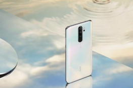 note8proͺһ