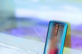 note8proǷ֧3.5׵Ķ