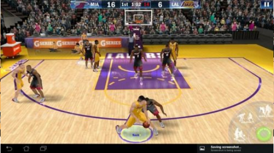 NBA2K20V1.0 ׿