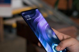 vivo nex3ָʶ