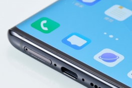 vivo nex3ӿ
