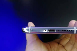 vivo nex3˫