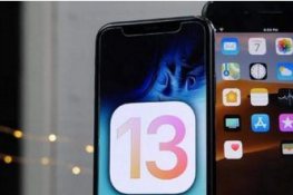 ios13ʽֵø