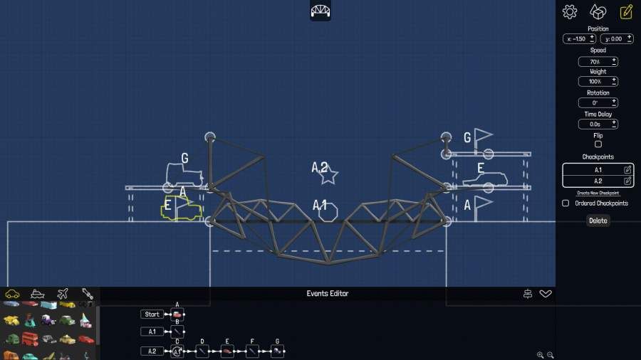 poly bridgeV1.0 ׿