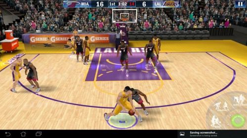 nba2k20ֻƽV3.5.00 ׿