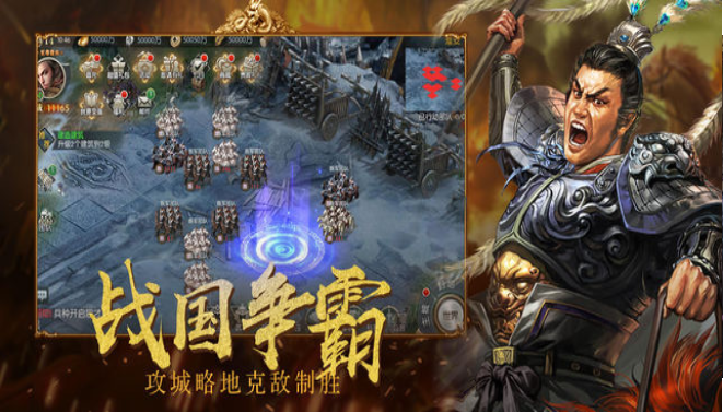 (gu)־10ӏ(qing)V2.3.0׿