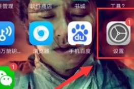 realme x2ָ