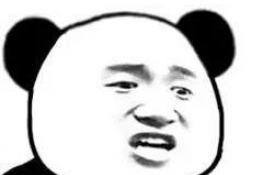 ATMūʲô˼