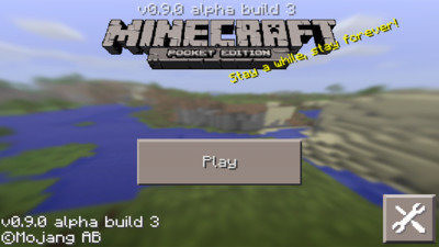 minecraft peɰV0.2.0 ׿