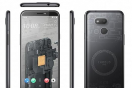 HTCֻʲô