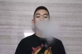 ζ˱