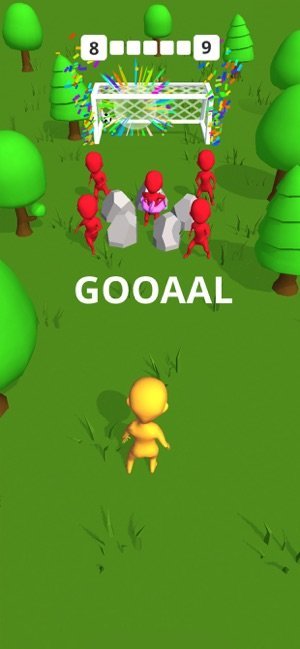 cool goalֻV1.2 ׿