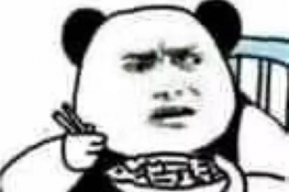 ⱳ̫ʺϰλʲô