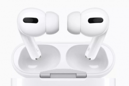 airpods pro֧߳