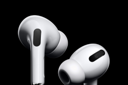 airpods proмɫ