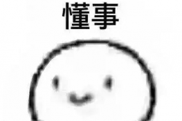 ѩʲô