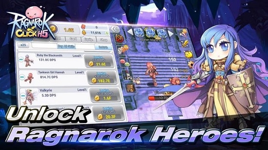 RO Click H5V1.0.3 ׿